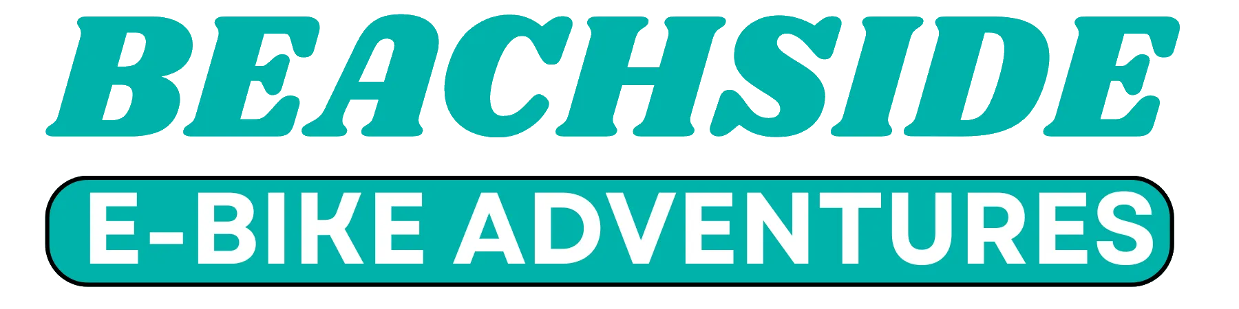 The [object Object] logo.